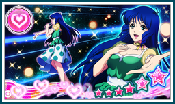 超時空要塞マクロス 公式wiki 歌マクロス スマホdeカルチャー 公式wiki マクロス