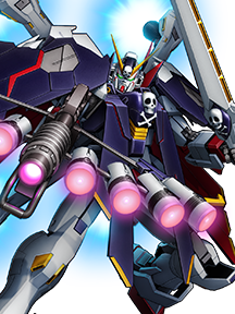 機動戦士クロスボーン ガンダム 鋼鉄の7人 公式 ガントラ ガンダムトライヴ最速攻略wiki