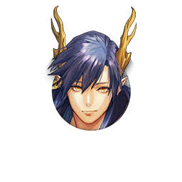 人道印 公式wiki 逆転オセロニア最速攻略 オセロ