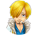 サンジ フランキー ベリーハード 公式 サウスト One Piece サウザンドストーム最速攻略wiki