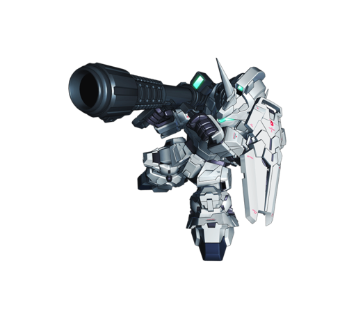 イベント情報 機動戦士ガンダムuc イベント 公式 Sガンロワ スーパーガンダムロワイヤル最速攻略wiki