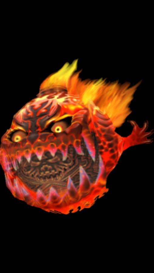 ボムキング ボム 公式 Ffrk Final Fantasy Record Keeper最速攻略wiki