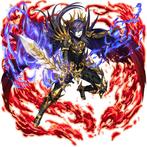 上級 魔天 公式wiki 逆転オセロニア最速攻略 オセロ