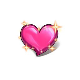 愛情 公式wiki 逆転オセロニア最速攻略 オセロ