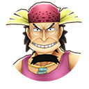 タイプ 支援 公式 サウスト One Piece サウザンドストーム最速攻略wiki