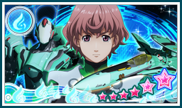 ルカ アンジェローニ 公式wiki 歌マクロス スマホdeカルチャー 公式wiki マクロス ルカ アンジェローニ 公式wiki 歌マクロス スマホdeカルチャー 公式wiki マクロス