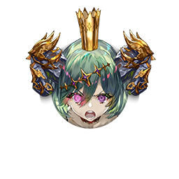 パラメータ早見表 魔 公式wiki 逆転オセロニア最速攻略 オセロ