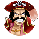 挑戦 噂の侍 攻略メモ 公式 サウスト One Piece サウザンドストーム最速攻略wiki