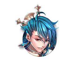 幽鬼印 公式wiki 逆転オセロニア最速攻略 オセロ