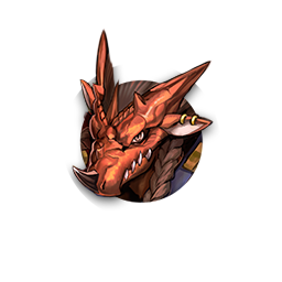 A 公式wiki 逆転オセロニア最速攻略 オセロ