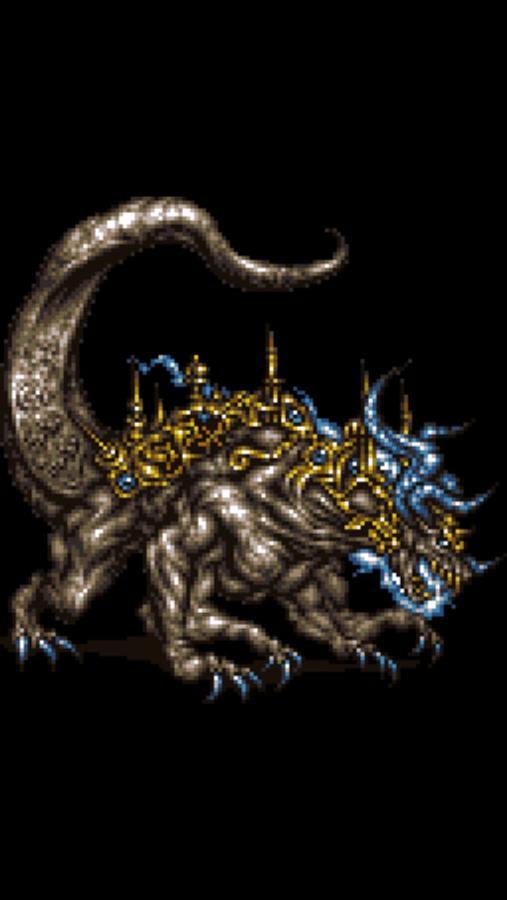 アルテマウェポン | 公式【FFRK】FINAL FANTASY Record Keeper最速攻略Wiki