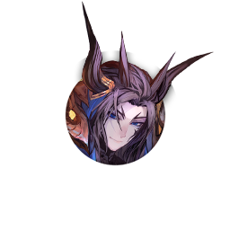 フィーアト ルクス 公式wiki 逆転オセロニア最速攻略 オセロ フィーアト ルクス 公式wiki 逆転オセロニア最速攻略 オセロ