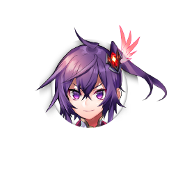 No 2801 2900 公式wiki 逆転オセロニア最速攻略 オセロ