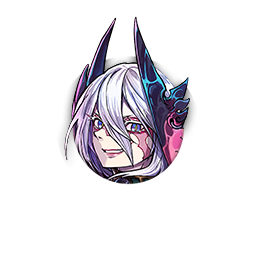 覇する雷天 公式wiki 逆転オセロニア最速攻略 オセロ