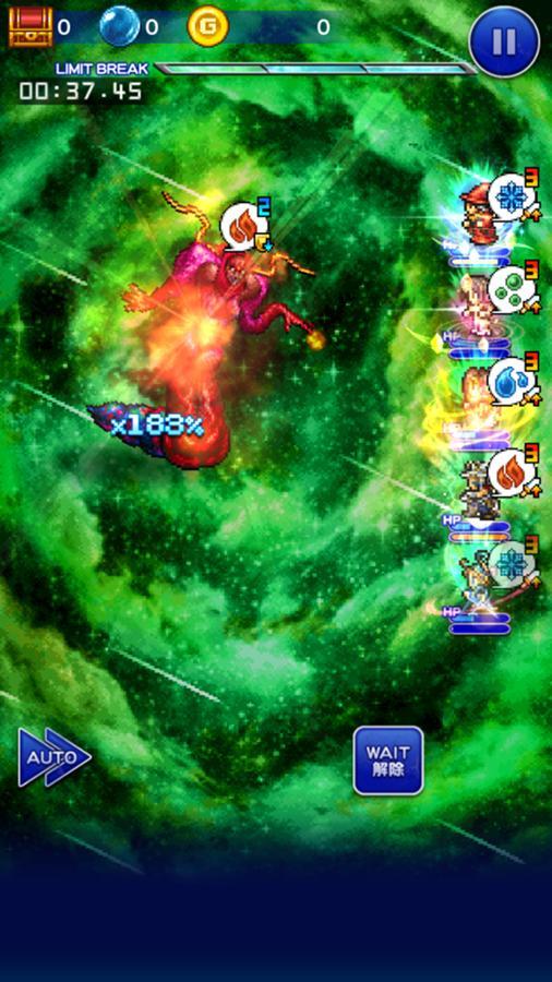 【送料無料ライン/39ショップ】 ☆FC「魔鐘(Deadly Towers)」箱・取説付き/irem/ファミコン ロールプレイング