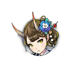 テューリエ 公式wiki 逆転オセロニア最速攻略 オセロ