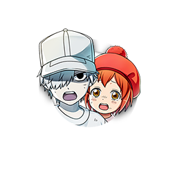 抗原発見だ 公式wiki 逆転オセロニア最速攻略 オセロ