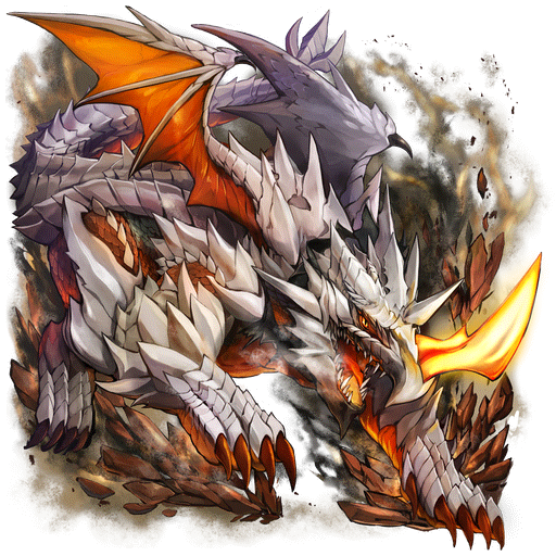 驀進の甲竜 シェルバーン 公式wiki 逆転オセロニア最速攻略 オセロ