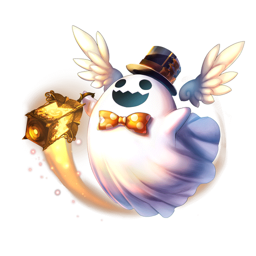 ハロウィン ゴースト 公式wiki 逆転オセロニア最速攻略 オセロ