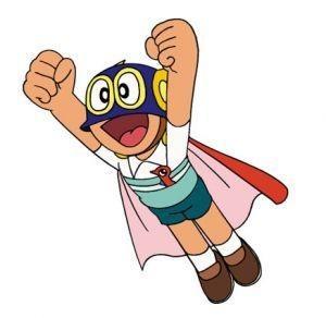 エルフのマント V 公式 Ffrk Final Fantasy Record Keeper最速攻略wiki