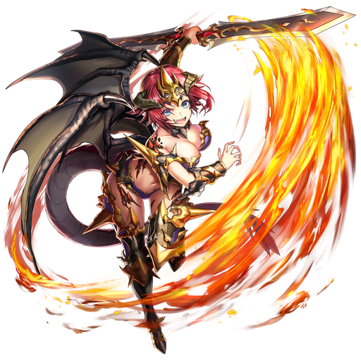 ドーラ 公式wiki 逆転オセロニア最速攻略 オセロ