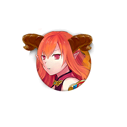 逆転オセロニア Aキャラボイス選手権の結果ｗｗ当選キャラまとめ 逆転オセロニア速報