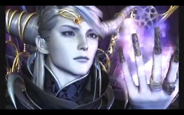 皇帝 公式 Ffrk Final Fantasy Record Keeper最速攻略wiki