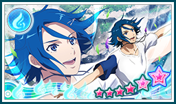 風を感じた者の宿命 公式wiki 歌マクロス スマホdeカルチャー 公式wiki マクロス