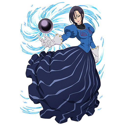 王国騎士マーリン 公式【七つの大罪】七つの大罪ポケットの中の騎士団最速攻略wiki 王国騎士マーリン 公式【七つの大罪】七つの大罪ポケットの中の騎士団最速攻略wiki