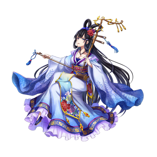 蔡文姫 公式wiki 逆転オセロニア最速攻略 オセロ