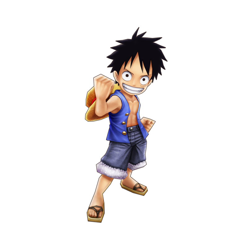 アンケートページ 公式 サウスト One Piece サウザンドストーム最速攻略wiki