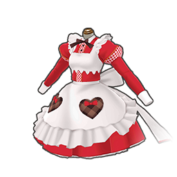 ハイビスカスイラスト 無料ダウンロードアイコン