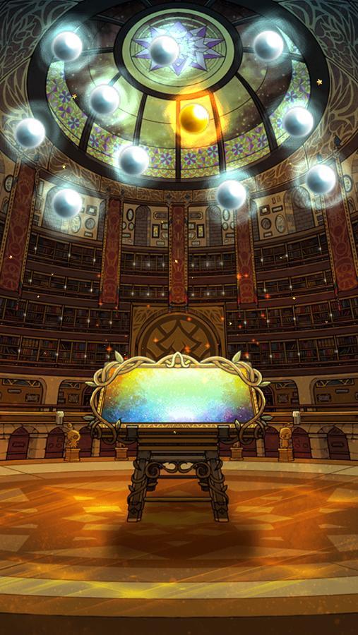 ペナルティ4の記憶 公式 Ffrk Final Fantasy Record Keeper最速攻略wiki