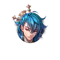 幽鬼印 公式wiki 逆転オセロニア最速攻略 オセロ