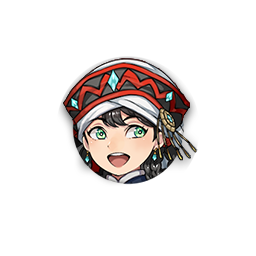 テューリエ 公式wiki 逆転オセロニア最速攻略 オセロ