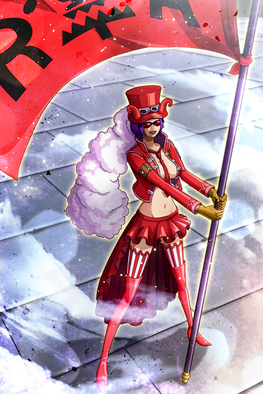 Morgan モルガン 品格ワンピース 各色 Peopleschurch Lk