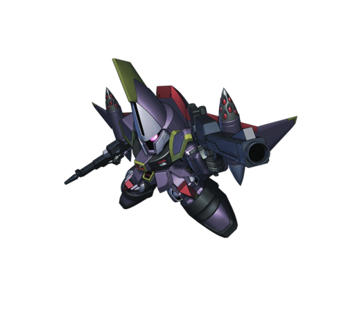 バビ ガンダム】バトスピ]ガンダムSEED DESTINY オーブ デッキ