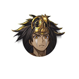 A 公式wiki 逆転オセロニア最速攻略 オセロ