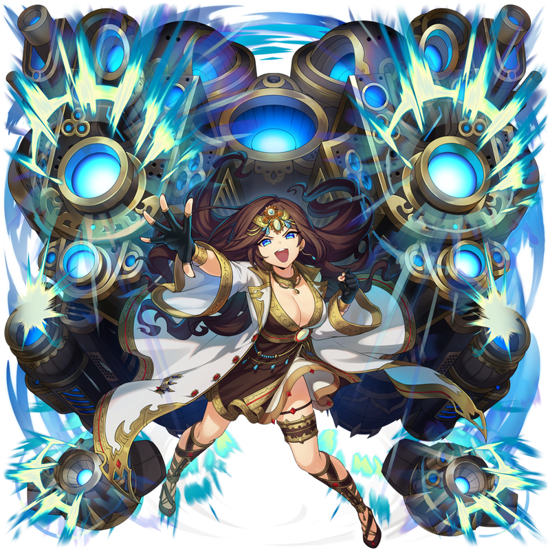 水フルバースト アルキメデス 公式wiki 逆転オセロニア最速攻略 オセロ