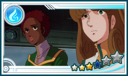 ブービートラップ 公式wiki 歌マクロス スマホdeカルチャー 公式wiki マクロス