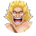 攻略メモ 公式 サウスト One Piece サウザンドストーム最速攻略wiki