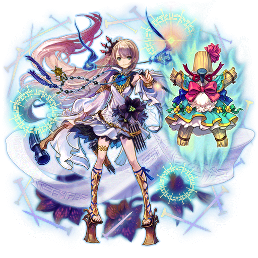 ロスカ 公式wiki 逆転オセロニア最速攻略 オセロ