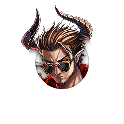 パラメータ早見表 竜 公式wiki 逆転オセロニア最速攻略 オセロ
