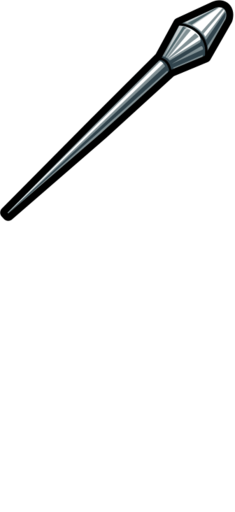 絆覚醒素材 アノアロの杖 公式 キン肉マン キン肉マン マッスルショット 最速攻略wiki