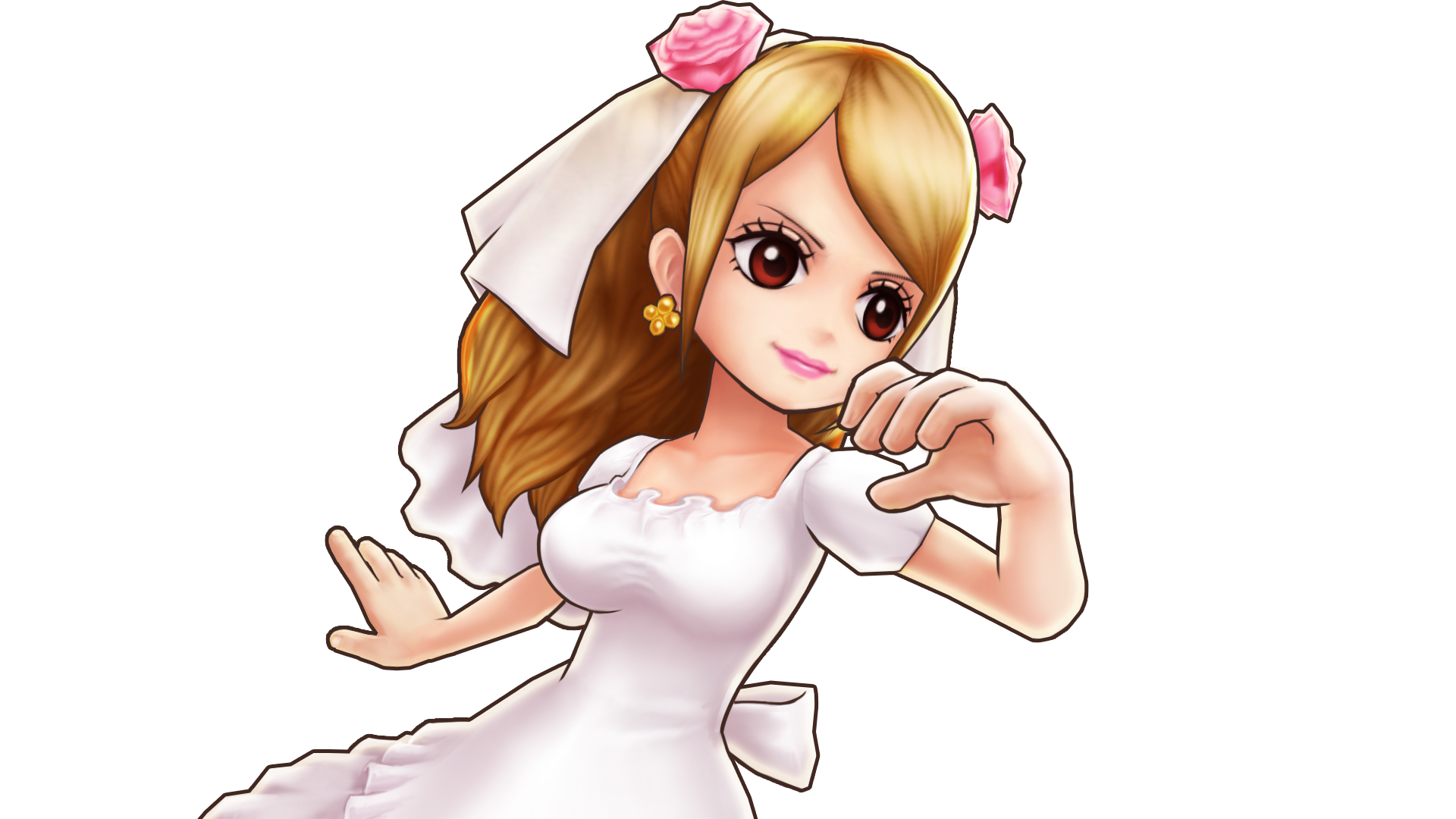 時限 三つ目の花嫁 公式 サウスト One Piece サウザンドストーム最速攻略wiki