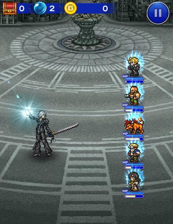 80c7e6a2-7fa7-3141-9e37-