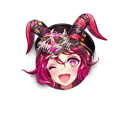 移植手術 公式wiki 逆転オセロニア最速攻略 オセロ