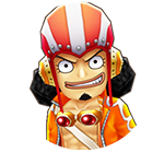 勢力 心 公式 サウスト One Piece サウザンドストーム最速攻略wiki
