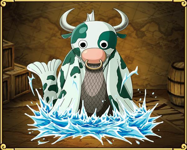 特別イベント 革命軍全軍隊長登場 公式 サウスト One Piece サウザンドストーム最速攻略wiki