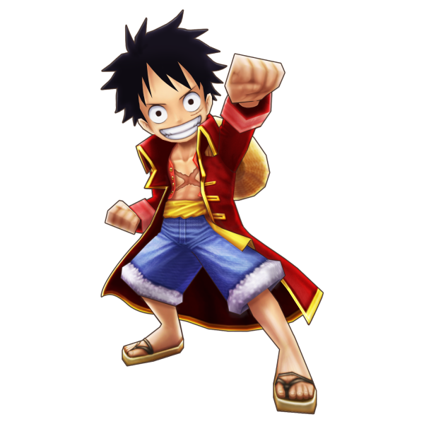 ルフィ 新世界 海賊コート 公式 サウスト One Piece サウザンドストーム最速攻略wiki
